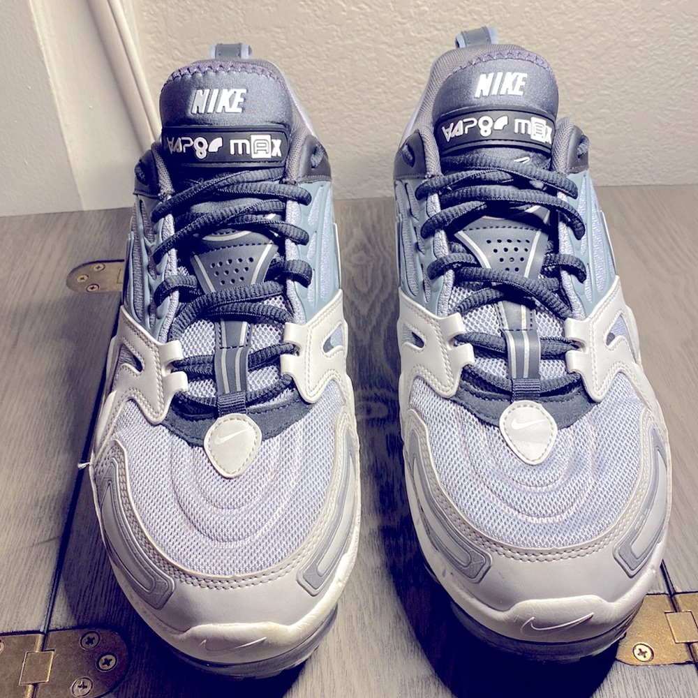 Nike Air Vapormax Evo Size: 10 1/2 Men/ 12 Wmns